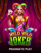 joker เครดิต ฟรี 50 ไม่ ต้อง แชร์ เกมทดลองเล่นสุดมัน