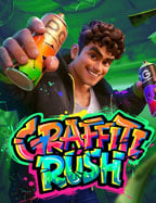 สูตรเล่น joker เครดิตฟรี 50 ยืนยันเบอร์ ให้ชนะง่ายๆ